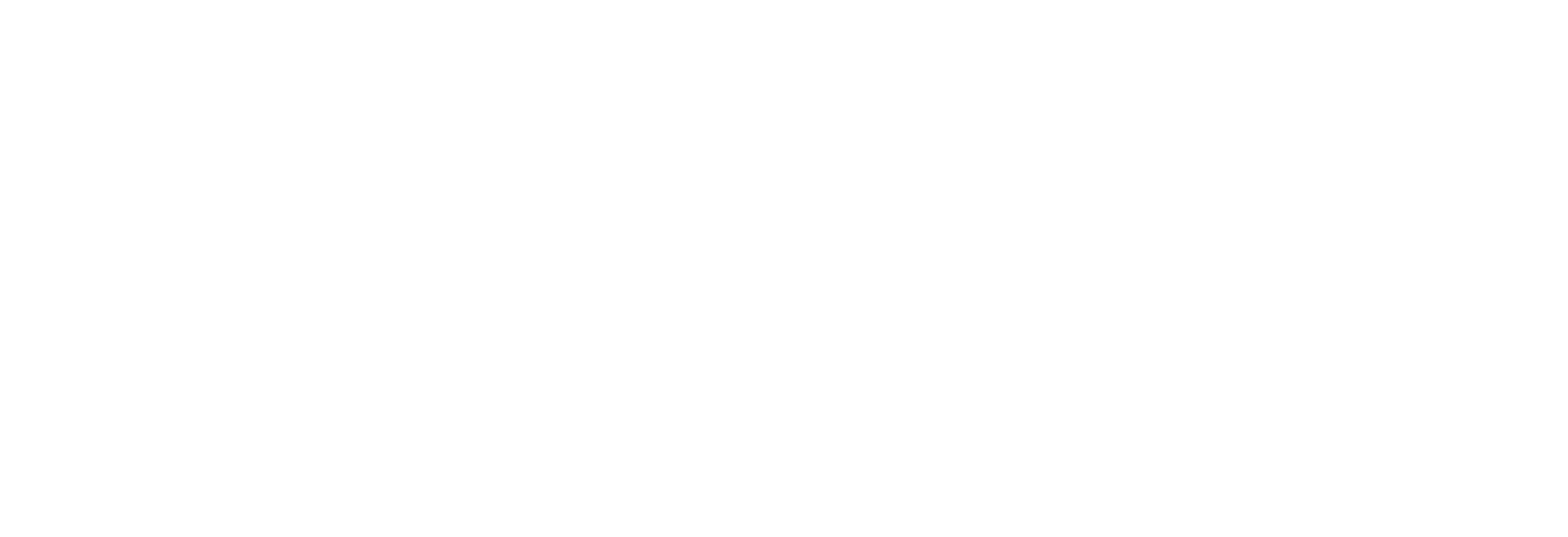 Root 9 DispensaryLogo