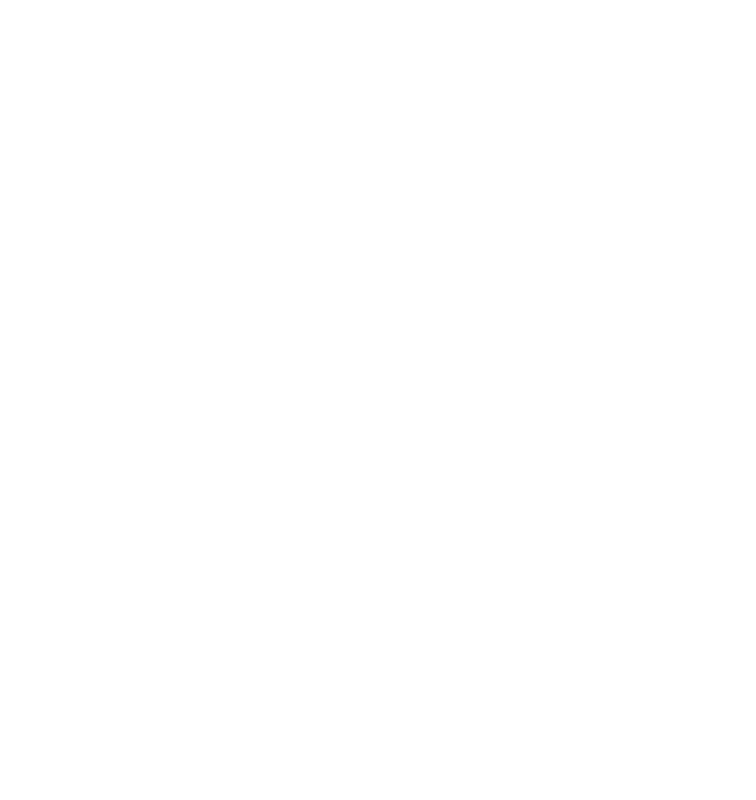 Root 9 DispensaryLogo